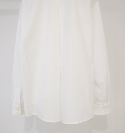 dutch collar shirt