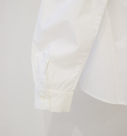 dutch collar shirt