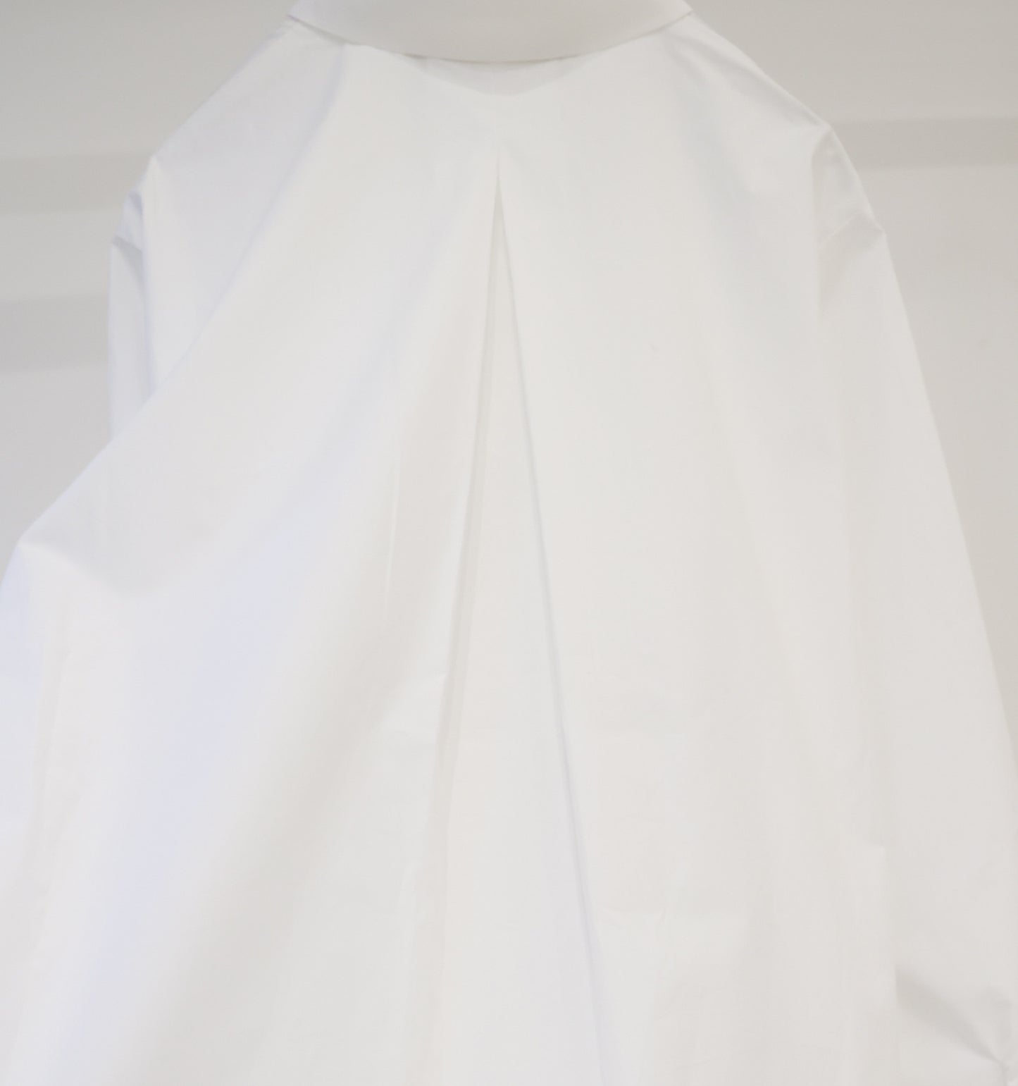 dutch collar shirt