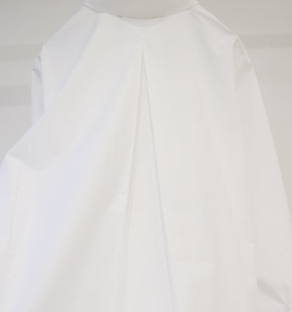 dutch collar shirt