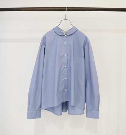 dutch collar shirt