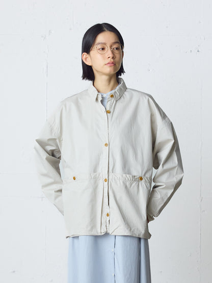 work pocket shirt
