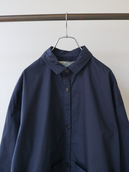 work pocket shirt