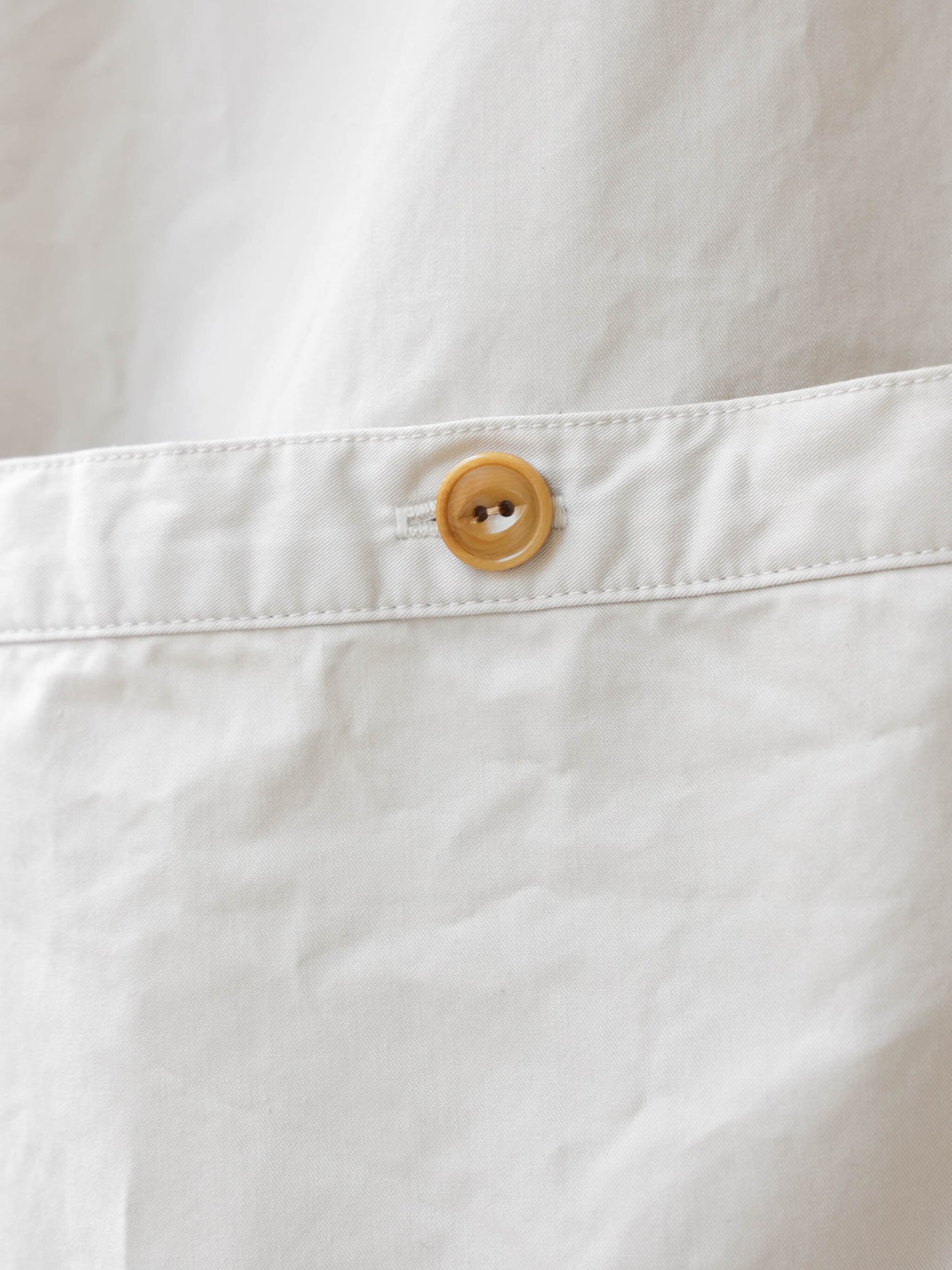 work pocket shirt