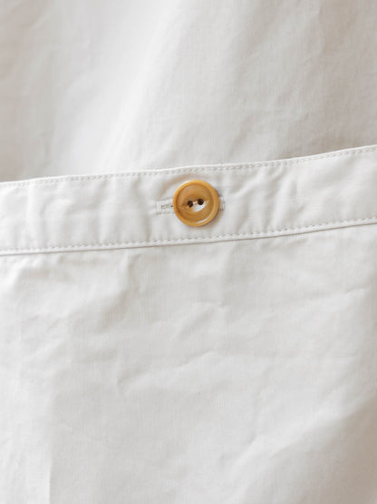 work pocket shirt