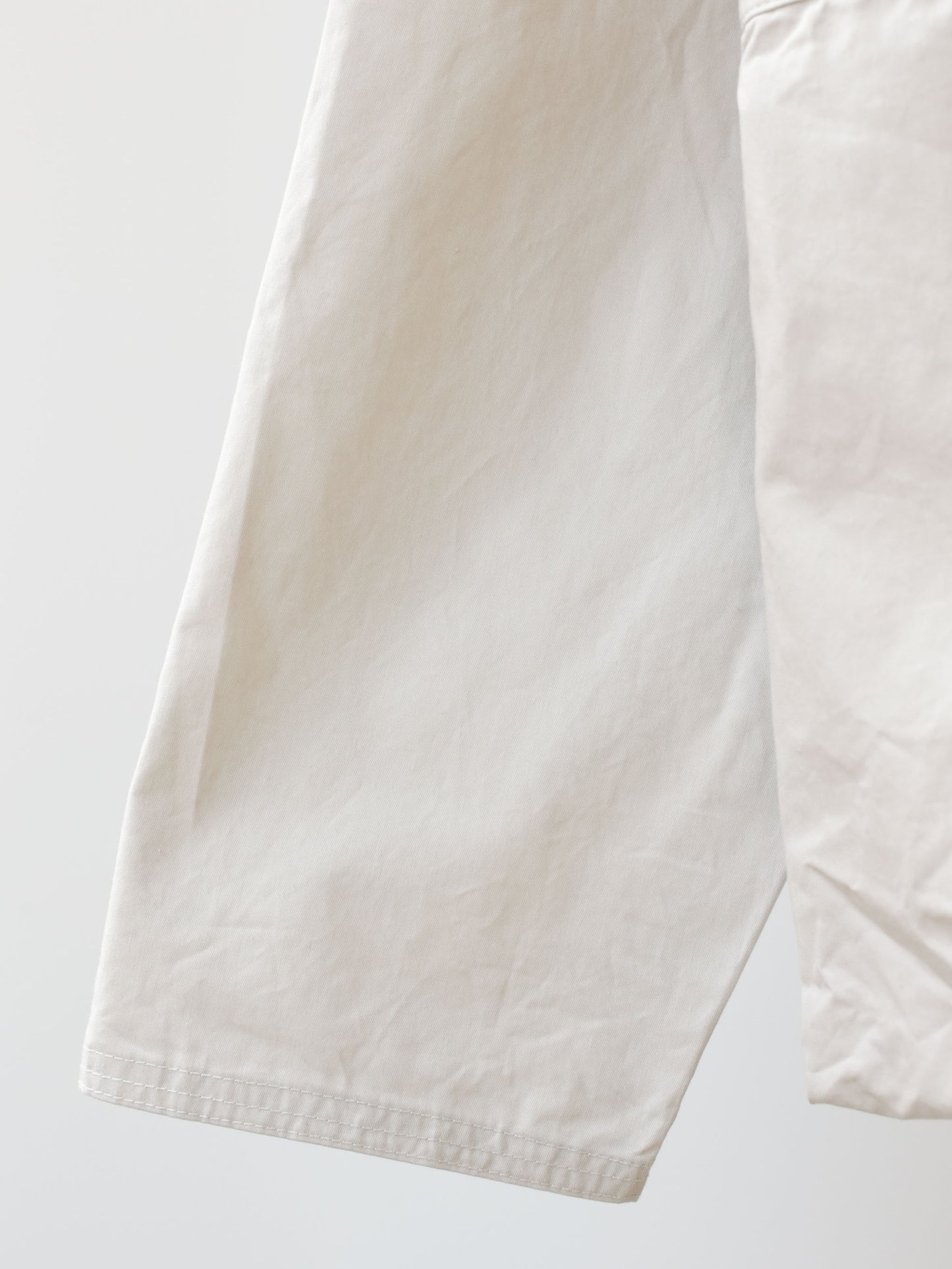 work pocket shirt