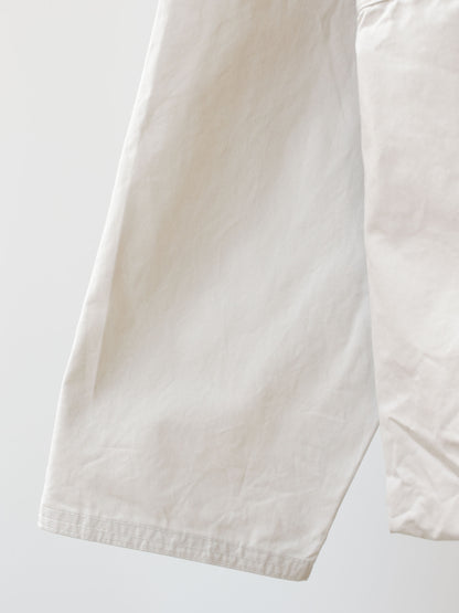 work pocket shirt