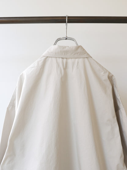 work pocket shirt