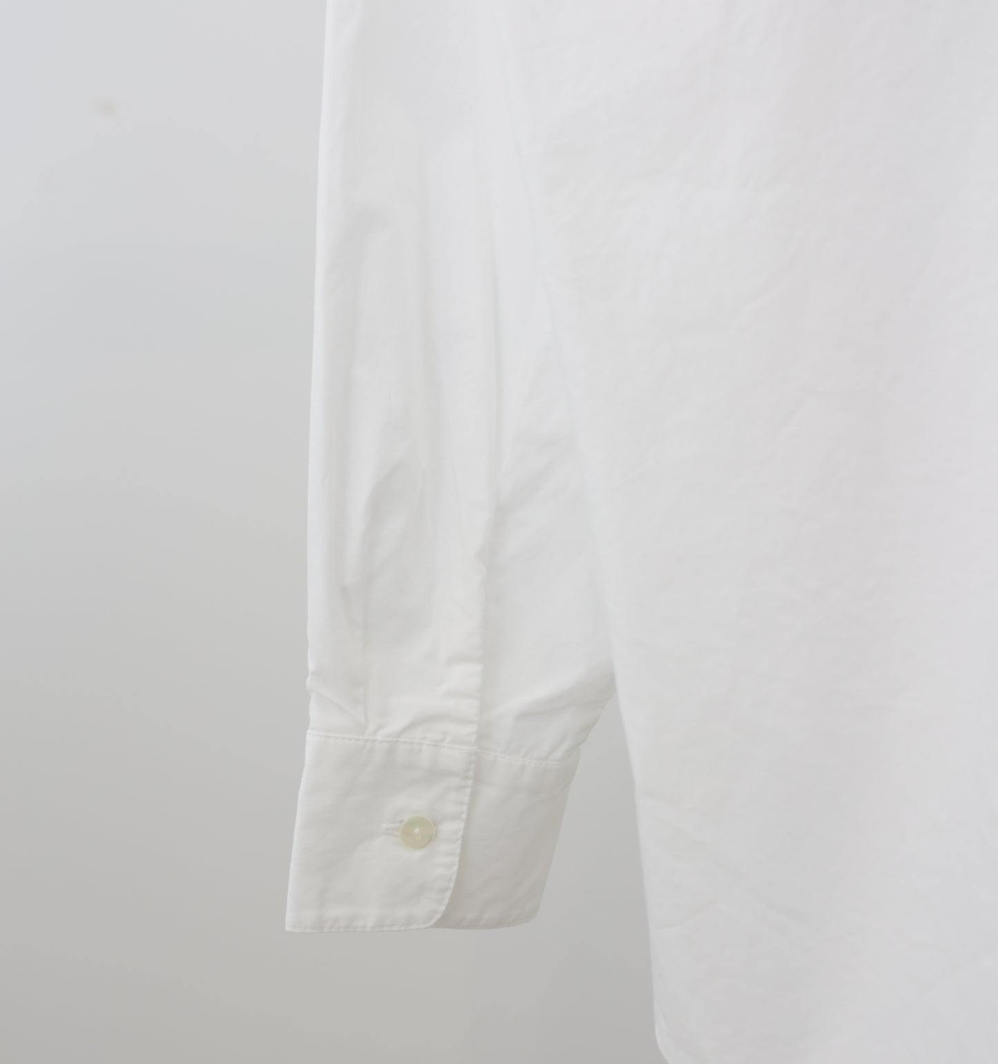 dutch collar lace shirt