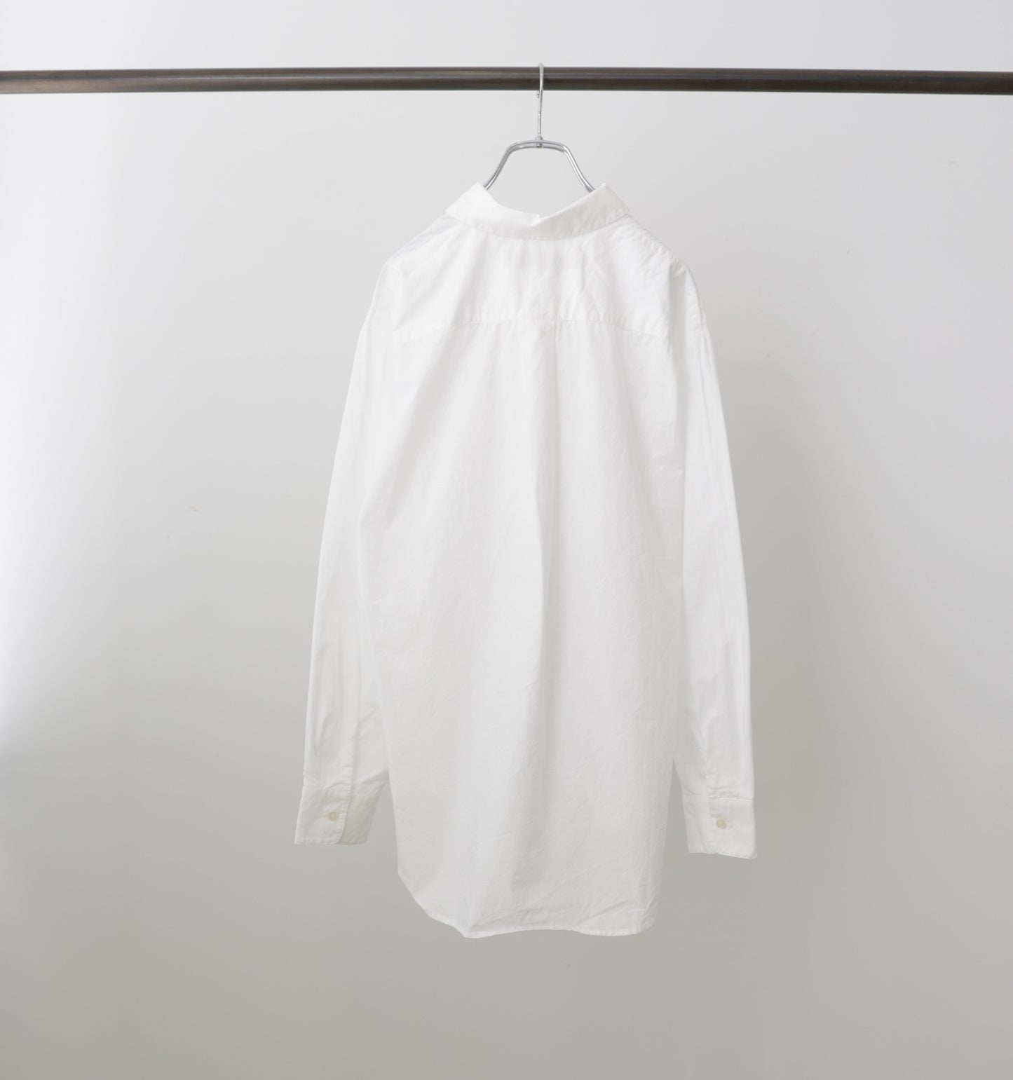 dutch collar lace shirt