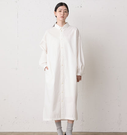 work shirt onepiece