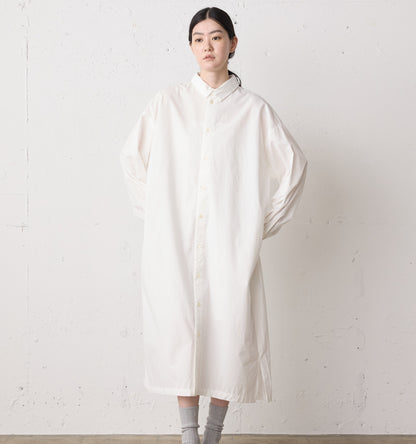work shirt onepiece
