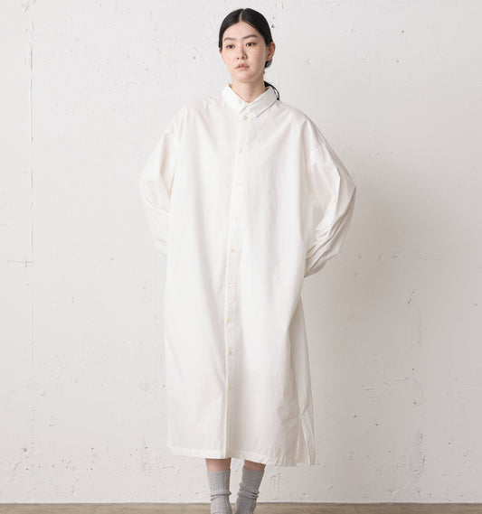 work shirt onepiece