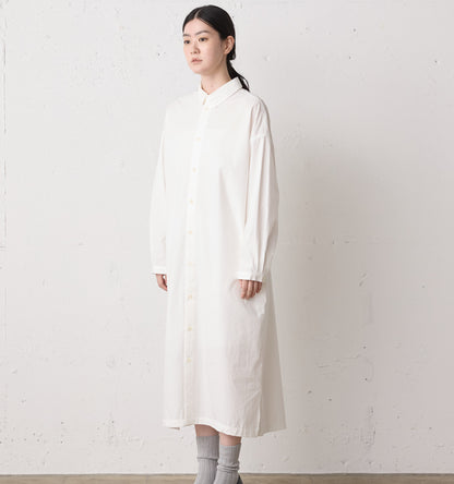 work shirt onepiece