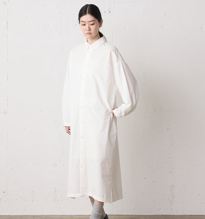 work shirt onepiece