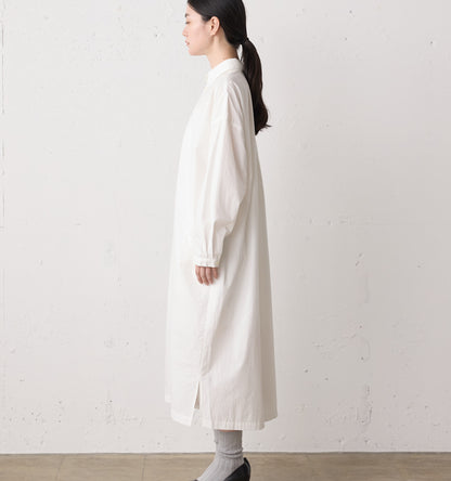 work shirt onepiece