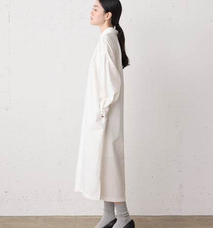 work shirt onepiece