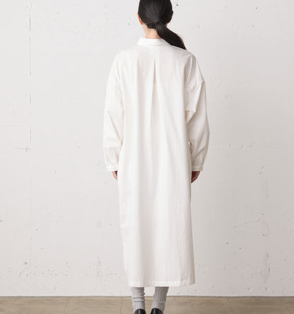 work shirt onepiece