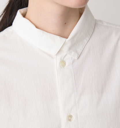 work shirt onepiece