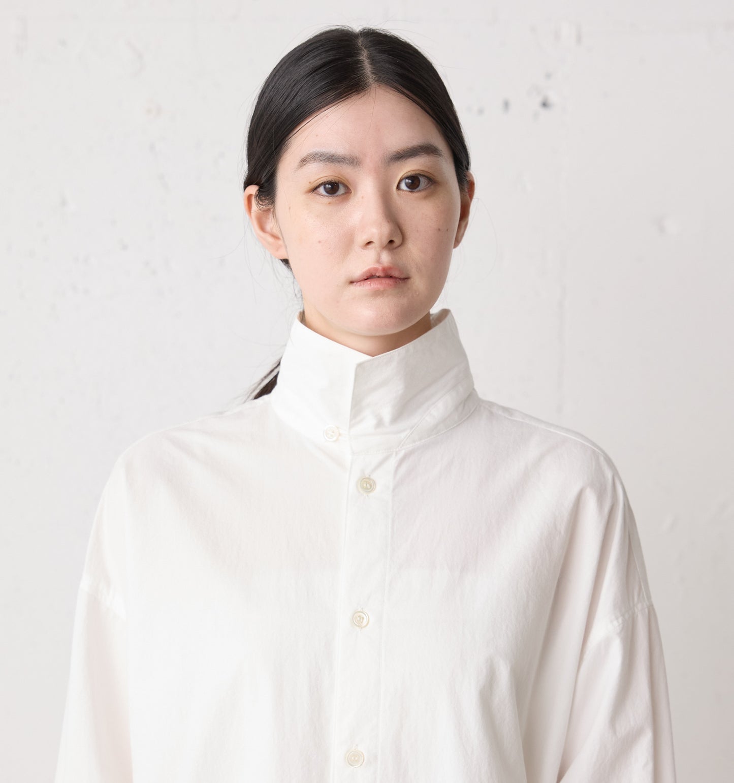 work shirt onepiece