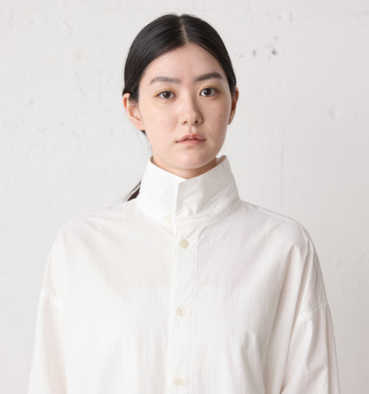 work shirt onepiece