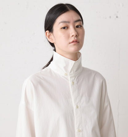 work shirt onepiece