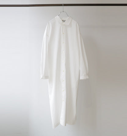 work shirt onepiece