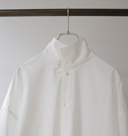 work shirt onepiece