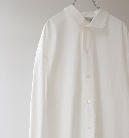 work shirt onepiece