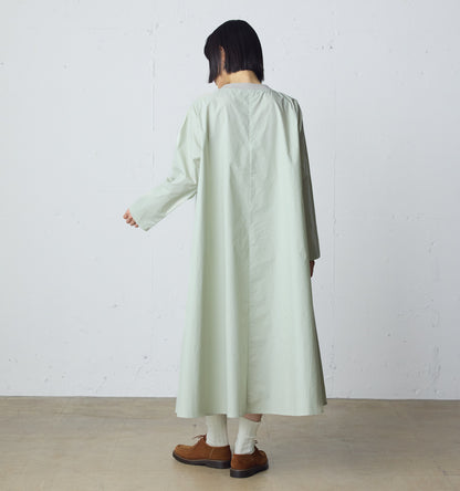 long sleeve plenty onepiece