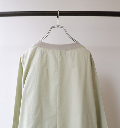 long sleeve plenty onepiece