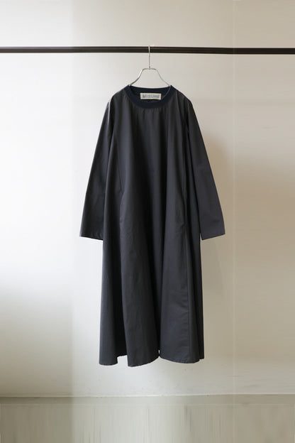 long sleeve plenty onepiece