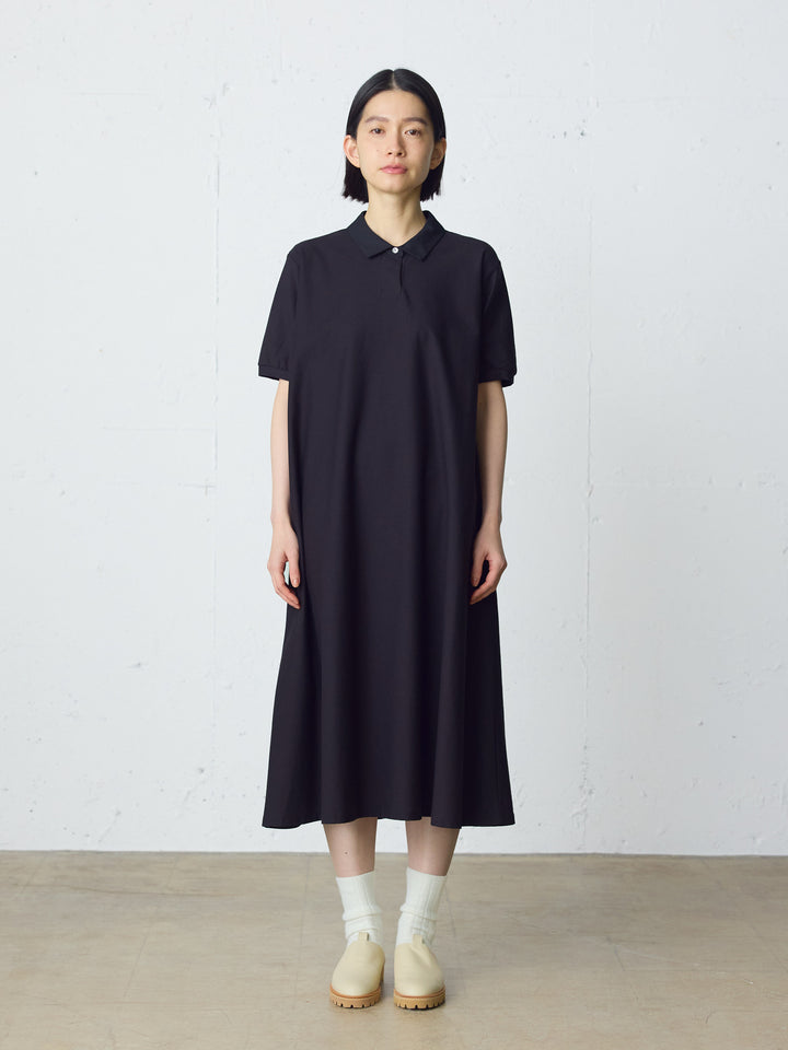 polo flare onepiece