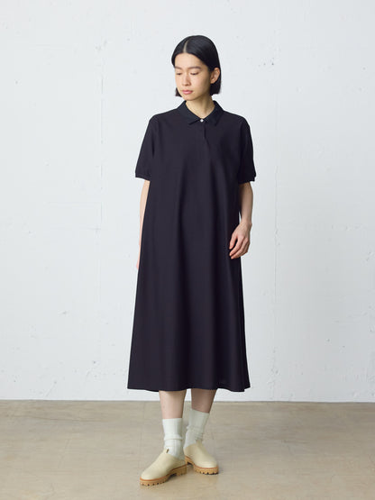 polo flare onepiece
