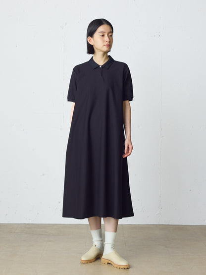 polo flare onepiece