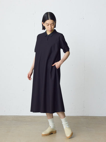 polo flare onepiece