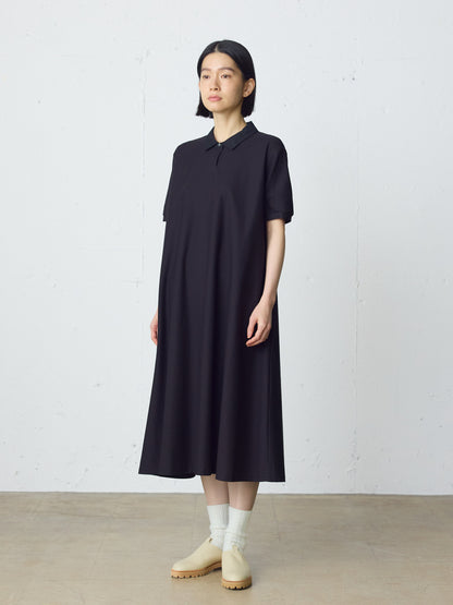 polo flare onepiece