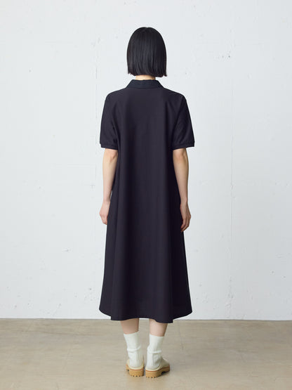 polo flare onepiece