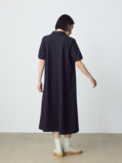 polo flare onepiece