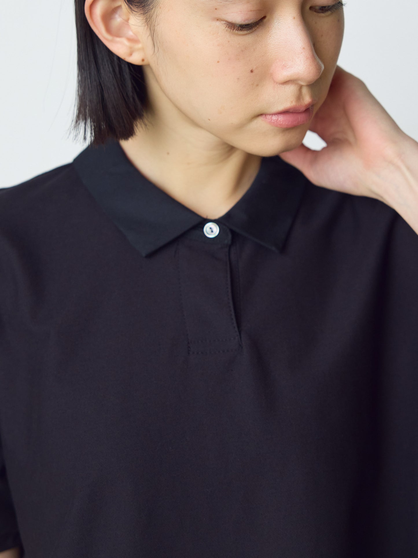 polo flare onepiece