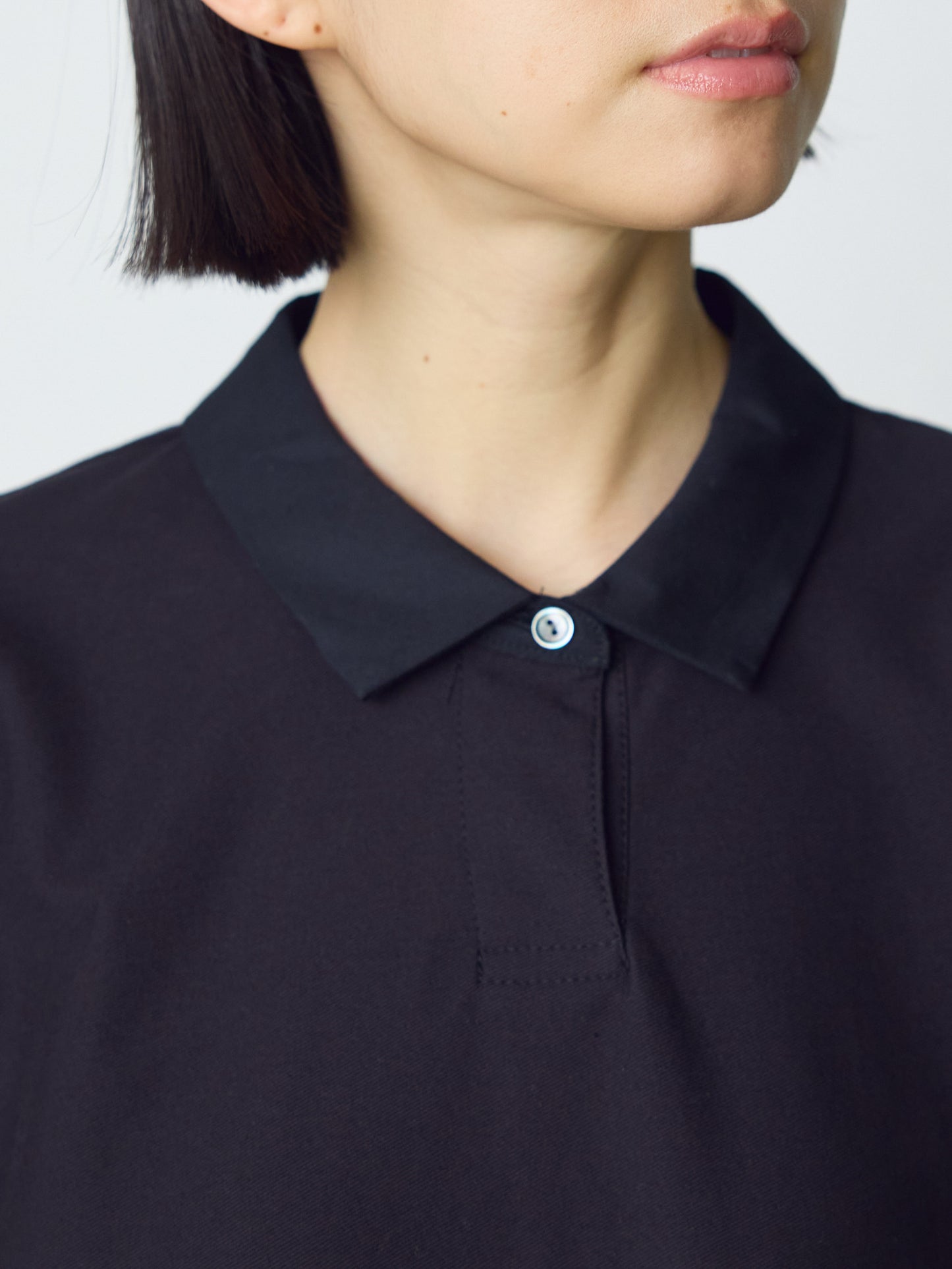 polo flare onepiece