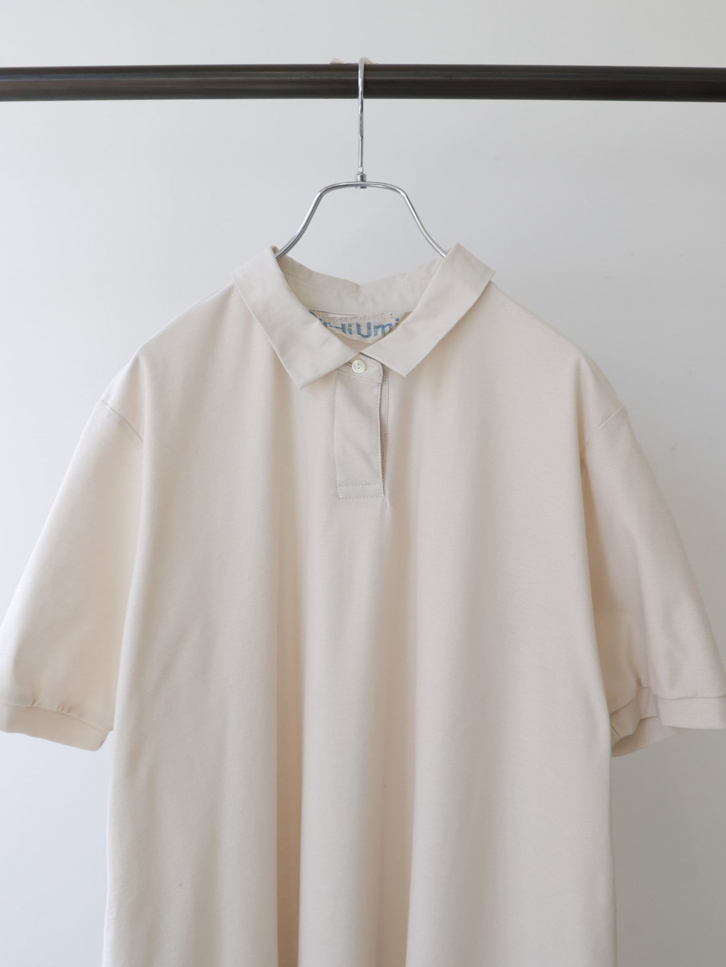 polo flare onepiece