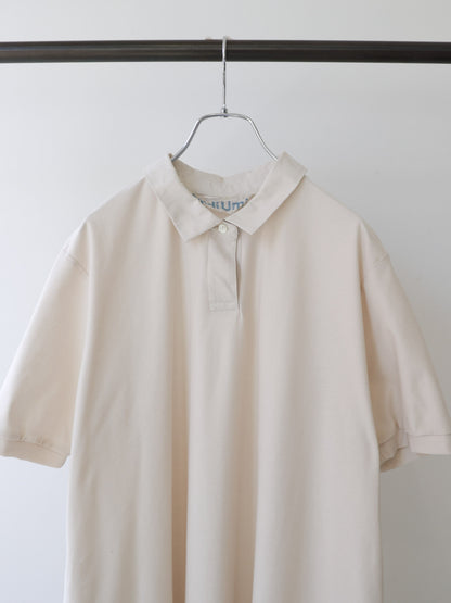 polo flare onepiece