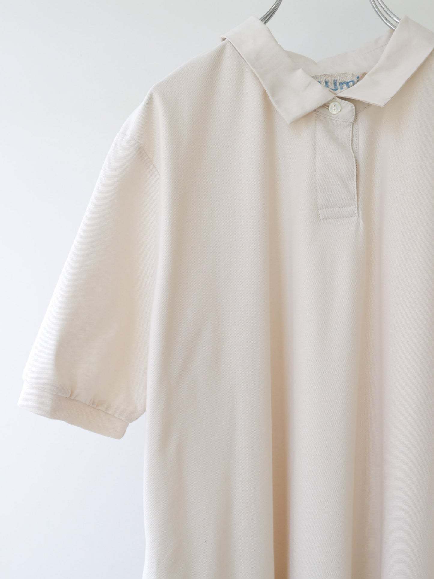 polo flare onepiece