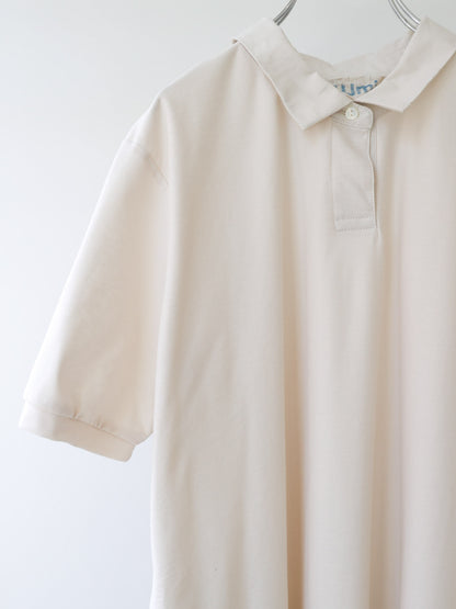 polo flare onepiece