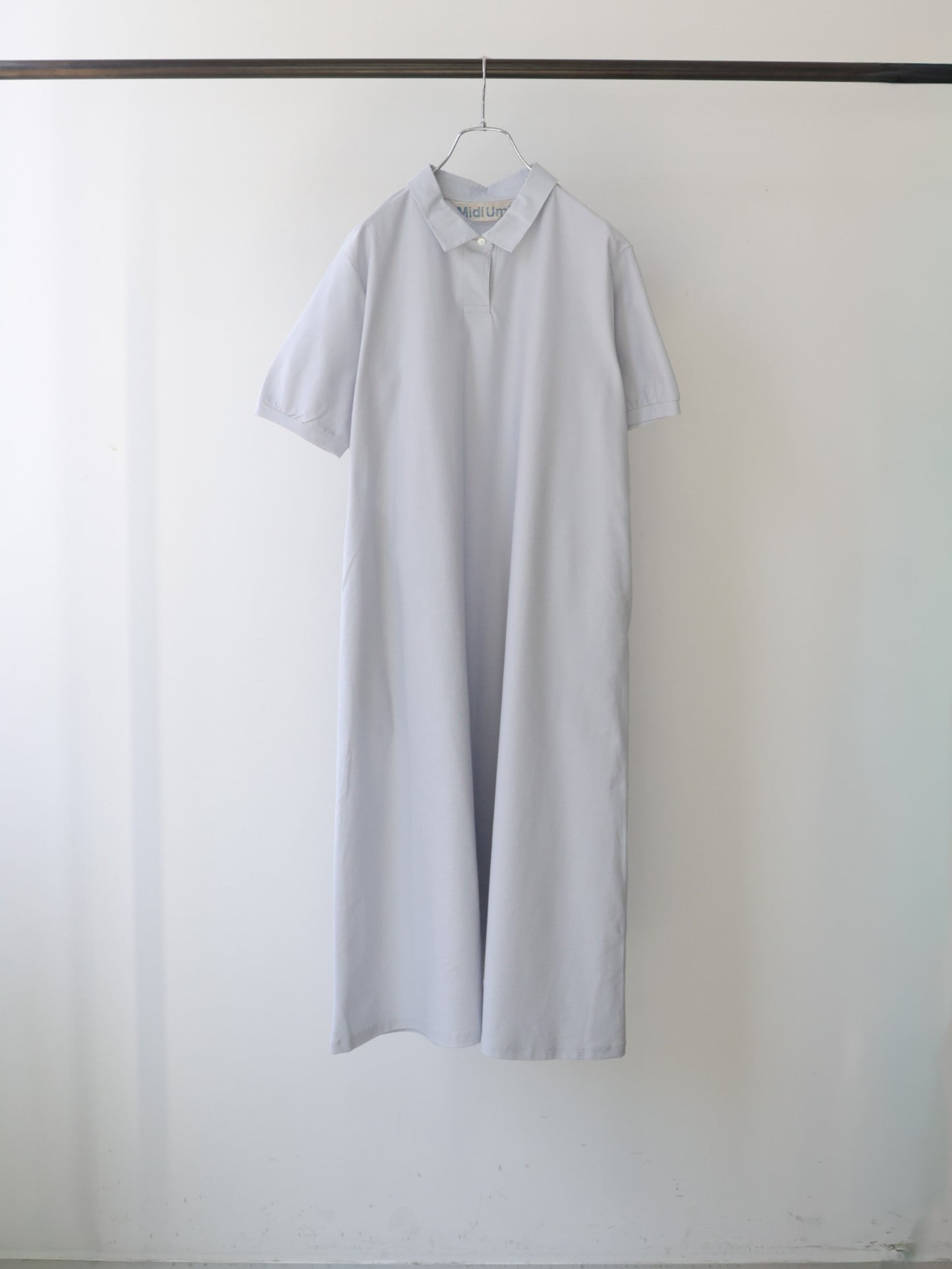 polo flare onepiece