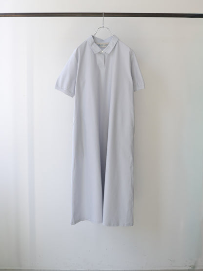 polo flare onepiece