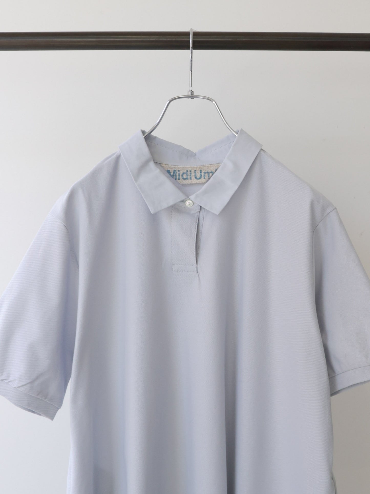 polo flare onepiece