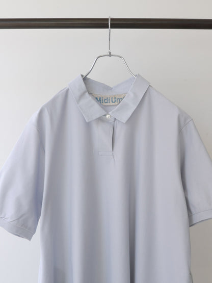 polo flare onepiece