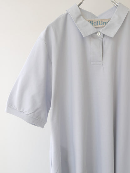 polo flare onepiece